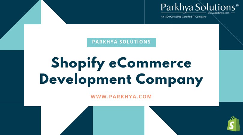 Parkhyasol's tweet image. Boost Your Online Business with Shopify. Speed up the growth of your business with an outstanding website.
Learn more and get your store: buff.ly/2wBATKU
#ShopifyExperts, #Shopifythemedevelopment, #ShopifyDevelopers, #ShopifyAppDevelopment, #ShopifyExpertDesigner
