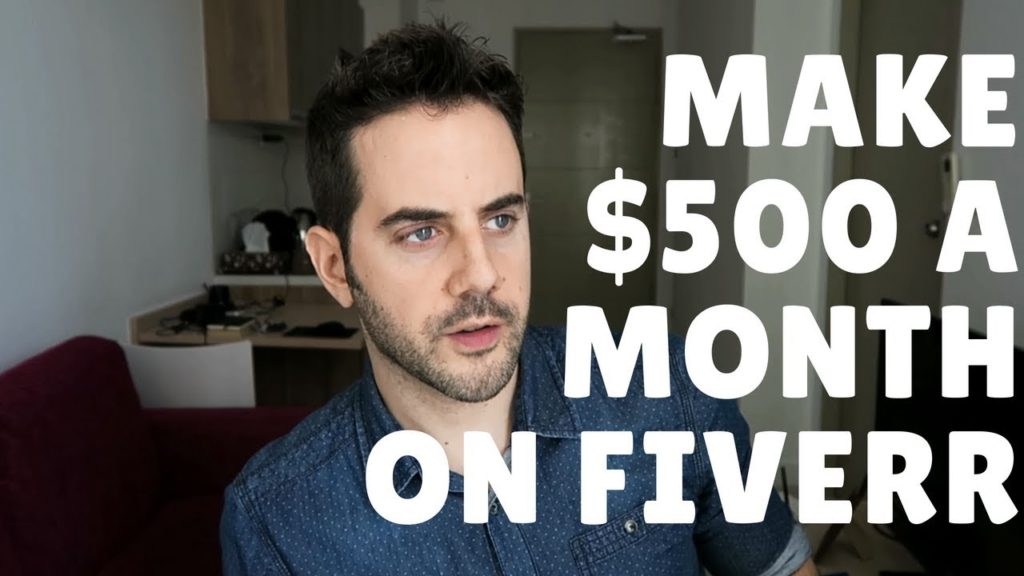MoolaOnline's tweet image. New post: po.st/6a9xlJ
Make #Fiverr YOUR a Side Income (WHAT are Your
Visit: onlinemoola.com/money-channel/…
#FiverrTutorial #MakeMoneyOnFiverr #MakeSideIncomeOnFiverr