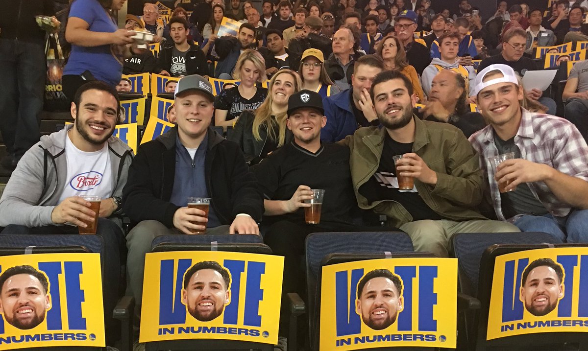 Spohrtacus's tweet photo. Win a ring one time🍻 https://t.co/NQmYDsPmEC