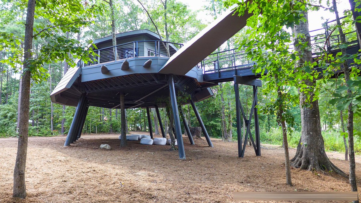 LaraBingla's tweet photo. Treehouse:
https://t.co/rKlLi6VTvs
ππ₯°ππππ€π₯³
If you like this, be sure to follow me on Youtube. Thank you so much for watching!
#treehouse #tinyhouse #tinyhouseinside https://t.co/EQgnJ5sURL