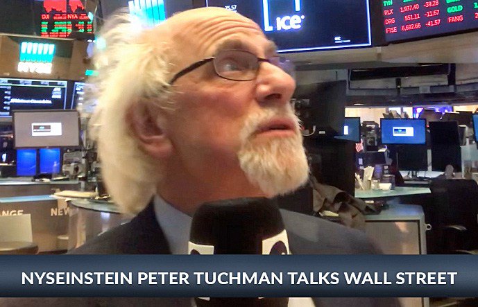 NYSEinstein am 4.1.2019: “Markt kämpft sich ins Jahr 2019” inside-wirtschaft.de/2019/01/04/nys…