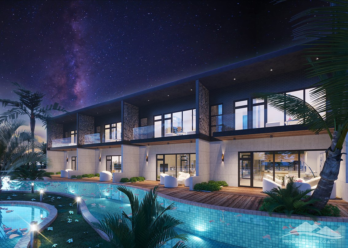 Proconproprerty's tweet photo. Maikhao Luxury Villa, Phuket Thailand. (Zone A)
#property #house #propertyforsale #home
Sales Price 9.8 M. THB. (316,129 USD.)
🔸 1-2 Bedrooms.
🔸 155.2 Sq.m
Project Number : V-031
Line ID: rujirat1074
WhatApps: + 66 87 380 3666
IG : Procon Group Property https://t.co/wJ29pG05ie