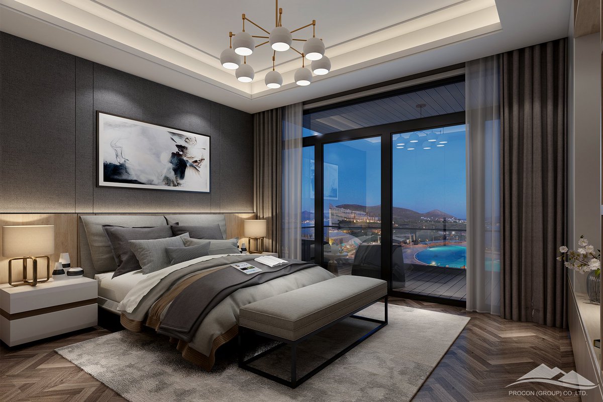 Proconproprerty's tweet photo. Maikhao Luxury Villa, Phuket Thailand. (Zone A)
#property #house #propertyforsale #home
Sales Price 9.8 M. THB. (316,129 USD.)
🔸 1-2 Bedrooms.
🔸 155.2 Sq.m
Project Number : V-031
Line ID: rujirat1074
WhatApps: + 66 87 380 3666
IG : Procon Group Property https://t.co/wJ29pG05ie