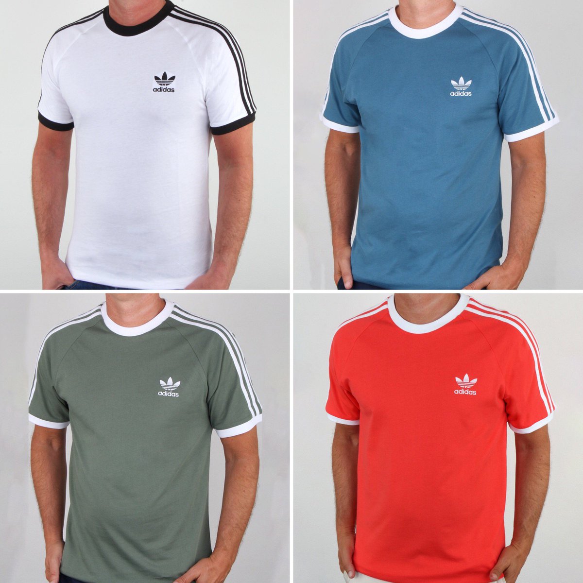 adidas originals 80s casual classics