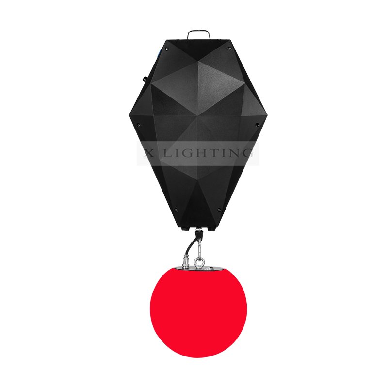 Xlighting5's tweet image. kinetic led ball lighting winch systems  kinetic led ball lighting winch systems is a brand-new smoke machine that exceeds your expectation. x-stagelight.com/kinetic-led-ba…  #Kineticled #Movinglightprice #Movingbeamlight