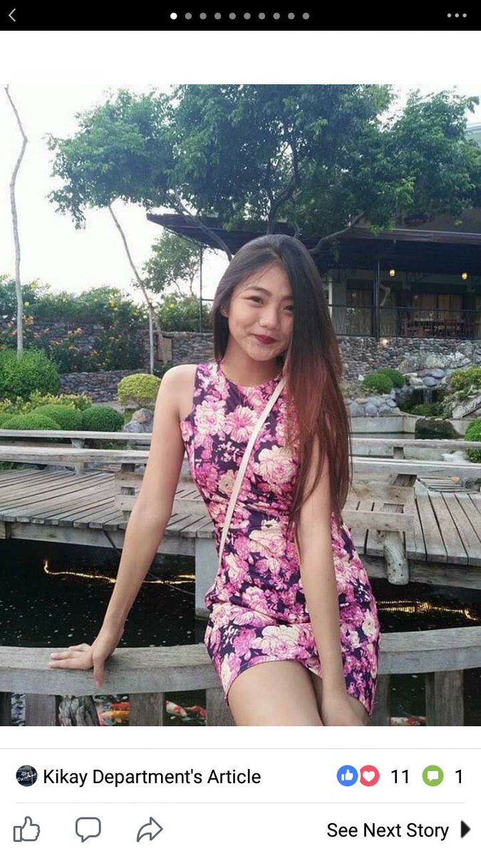 RainshineL's tweet photo. Kung hindi nila nakikita yong kabutihan mo para sa aming mga supporters mo the best ka parin.kaya laban lng jelay ang taong binabash  ay sya yong nagwawagi #WeGotYouJELAY https://t.co/sgFBg3roF0
