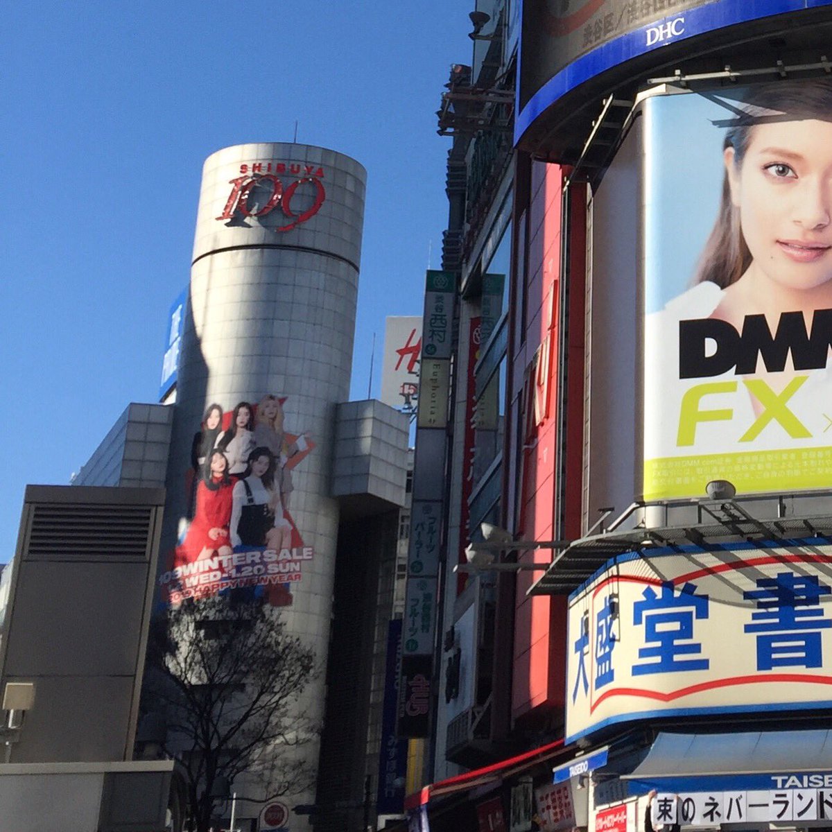 名古屋の関西弁おっさん おっさんレンタル Kansaibenossan Twitter