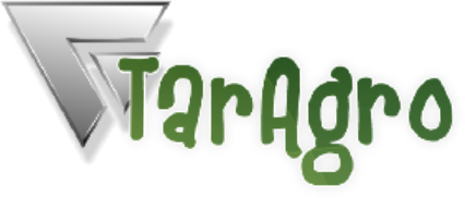 TarAgro tweet media