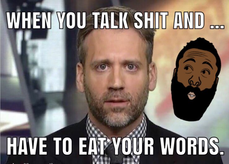 WWFantasyTeam's tweet image. Max, Max, Max.