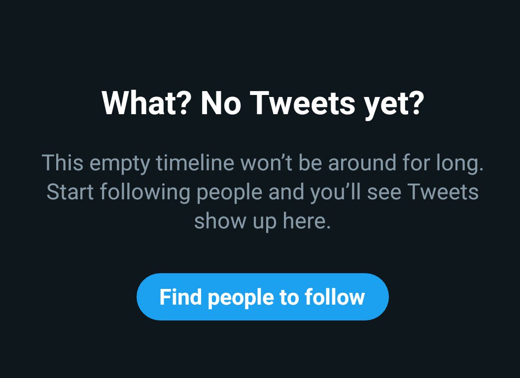 หนูอิ่ม🍼 tweet media