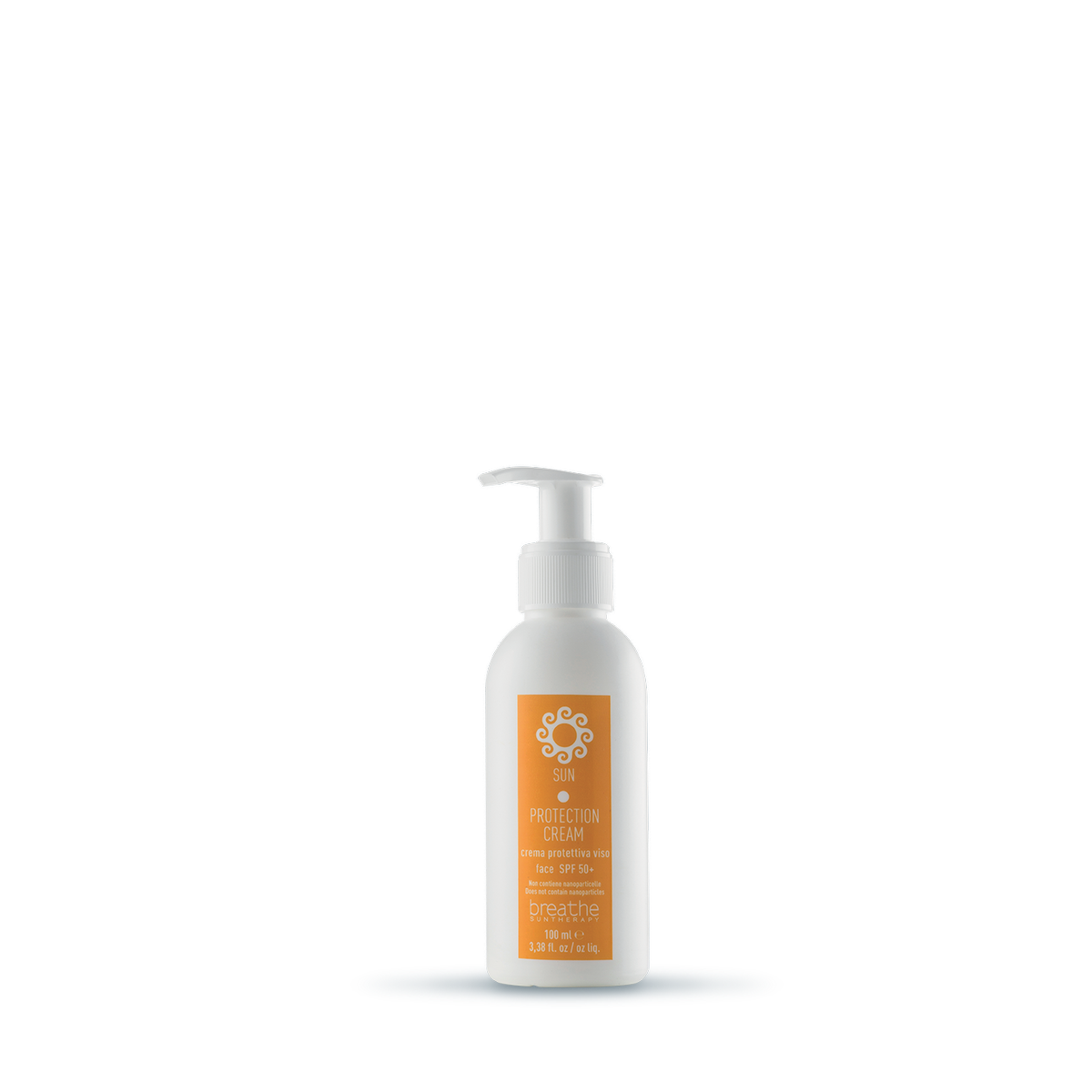 Naturalmente_za's tweet photo. A sunscreen cream with a high level of protection from UVA and UVB rays. https://t.co/S7tSckDYgw https://t.co/zNCwULFAS6