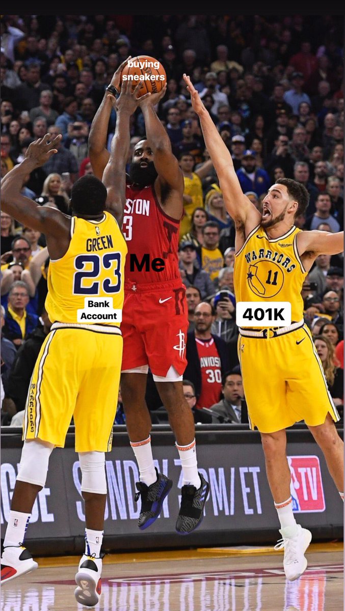 hen_ease's tweet photo. https://t.co/y917OPKVaj