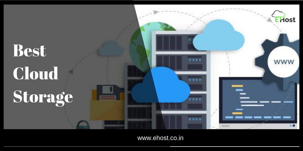 ehostindia's tweet image. #cheapcloudstorage #affordablecloudstorage #Linuxcloud #linuxcloudhosting #linuxcloudstorage #linuxcloudstorageserver #bestlinuxcloudserver #Windowcloud #Cloudservershosting #Cheaplinuxcloud #Cpanelcloud #cpanelcloudhosting
Visit:- ehost.co.in/cloud