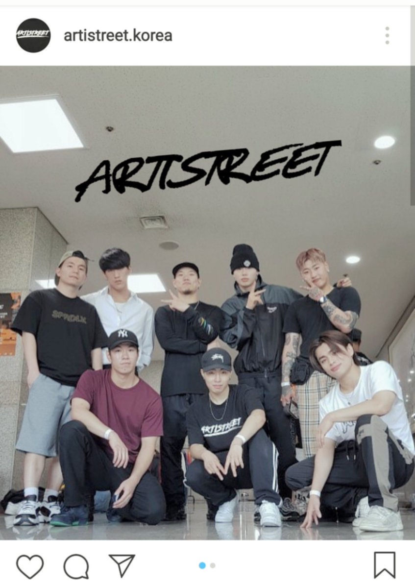 senri2min's tweet photo. 🌟ARTISTREET🌟신년회 국밥 + 카페 세계에서 제일 건전한 bboy crew!!!!
완전 쿨!!!! 청소년도 안심 ㅎㅎ
最高のbboy crew‼ARTISTREET‼ 【Instagram】https://t.co/y1Zzn9Htvn
#ARTISTREET #bboy #비보이
#dance #bboycrew #spax https://t.co/tzISuYIDeI