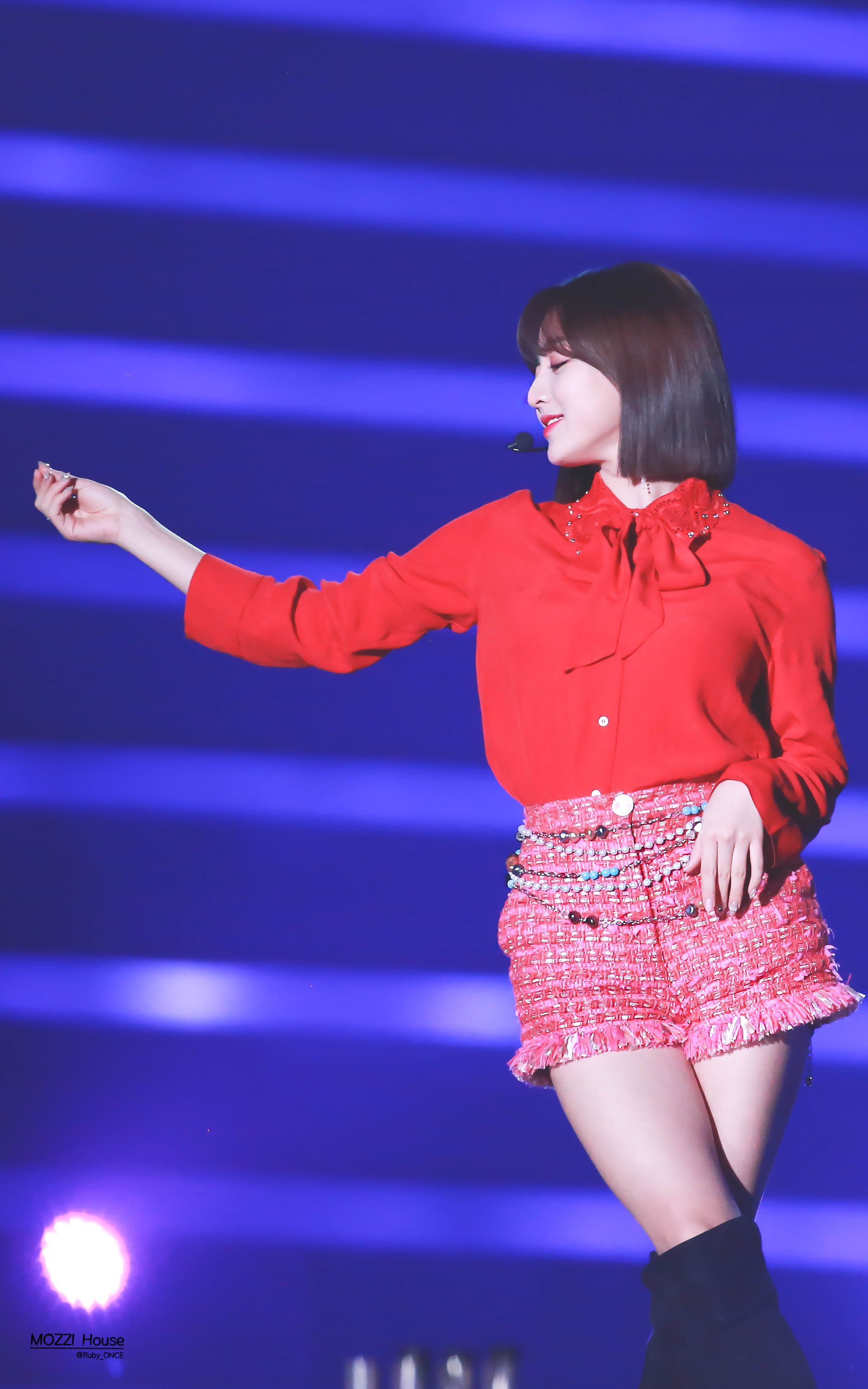 DwDIirkUcAAIKlT.jpg:orig