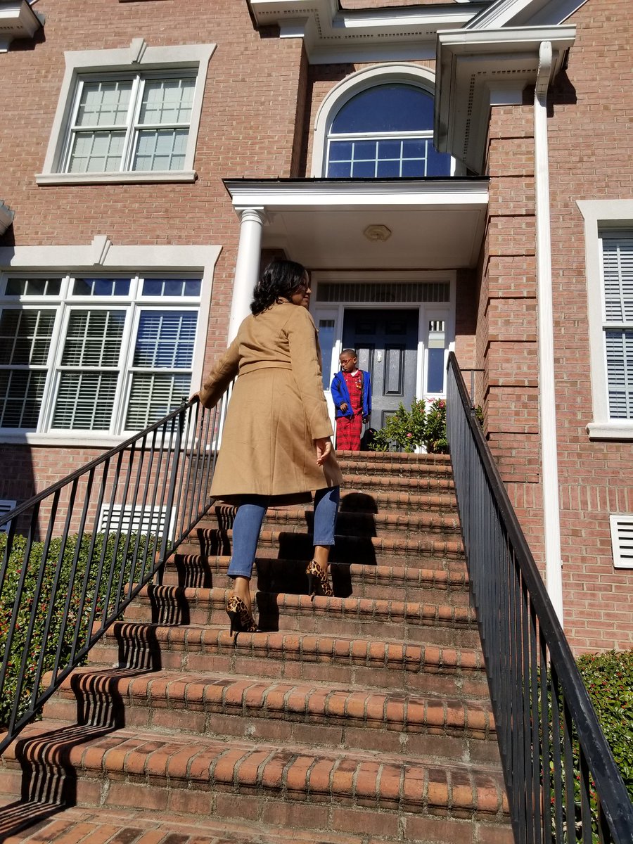 Allison Waymyers tweet media