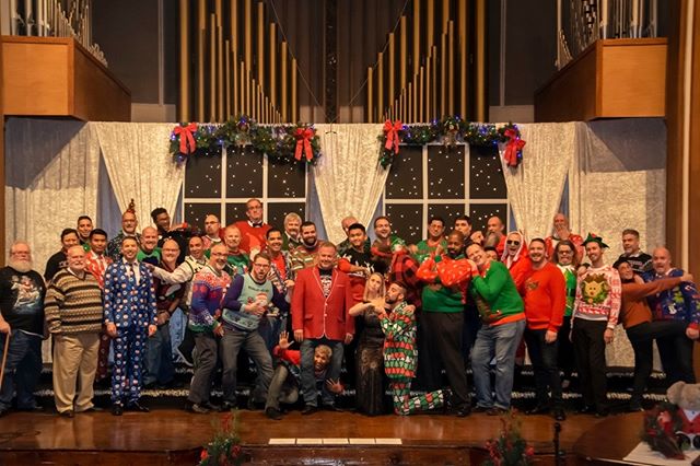 sacramento_gmc,firstumcsacramento