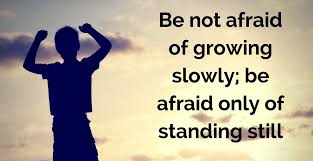 MoneyHelpr's tweet image. #FridayMotivation 
#FridayFeeling 
#FridayThoughts