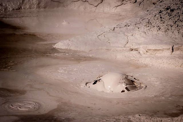 young_madao's tweet photo. A double bubble erupts in the scalding mud pools of Yellowstone's thermally active valleys

#pop #bubbles #mud #mudpots #geothermal #young_madao #interesting #sonya6500 #sonyalpha #wubbalubbadubdub #adobestock #yellowstonenationalpark #yellowstone #natgeo https://t.co/zzcwzmQ88z https://t.co/4hXJRxeVk1