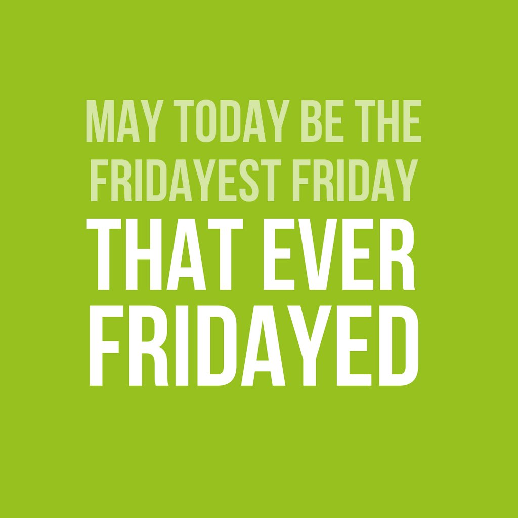 taikimatcha's tweet photo. And your matcha be the matchaest matcha that ever matchaed 💚 
#taikitea #matcha #fridayvibes #fridayestfriday #friday #freakinweekend https://t.co/tvPikztfAI