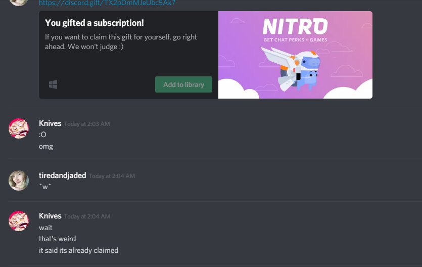 How To Add Someone On Discord Without Tag