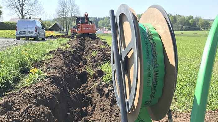 Alla i Jönköpings kommun kan få fiber mynewsdesk.com/se/jonkopingen…