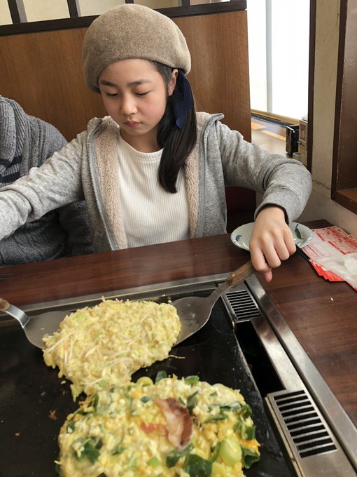 Twitterのコスプレ画像18