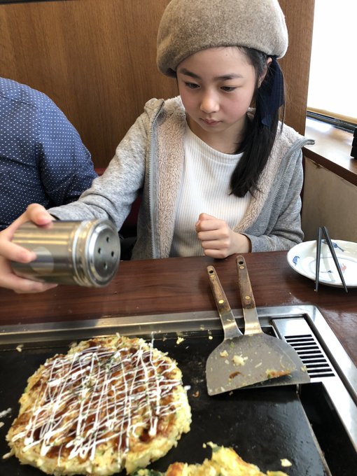 Twitterのコスプレ画像19