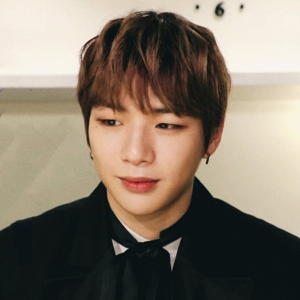 ccapturebyme's tweet photo. 🖤

#Kangdaniel #강다니엘 https://t.co/sPiiriAmhQ