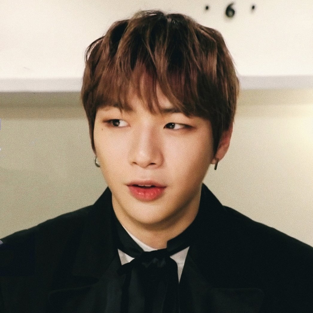 ccapturebyme's tweet photo. 🖤

#Kangdaniel #강다니엘 https://t.co/sPiiriAmhQ