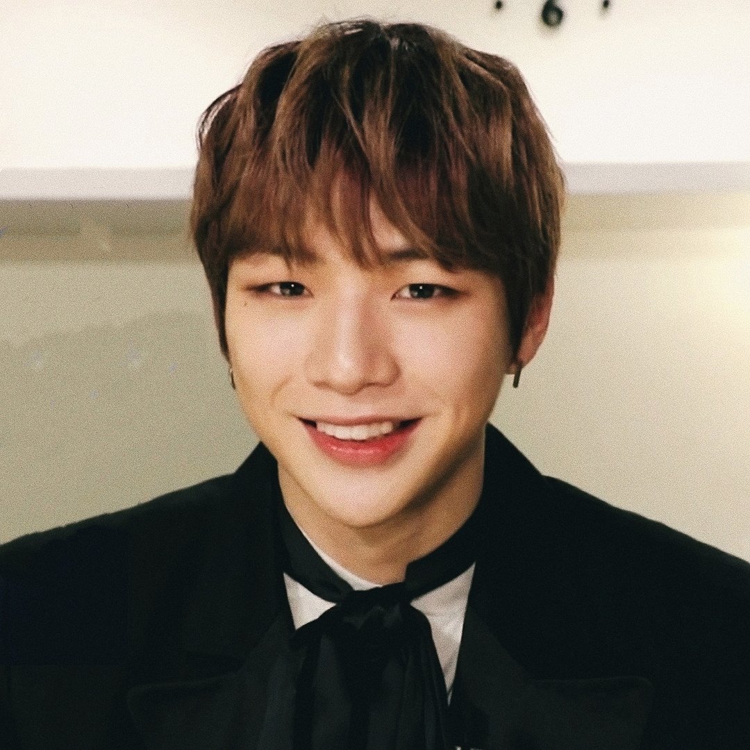 ccapturebyme's tweet photo. 🖤

#Kangdaniel #강다니엘 https://t.co/sPiiriAmhQ