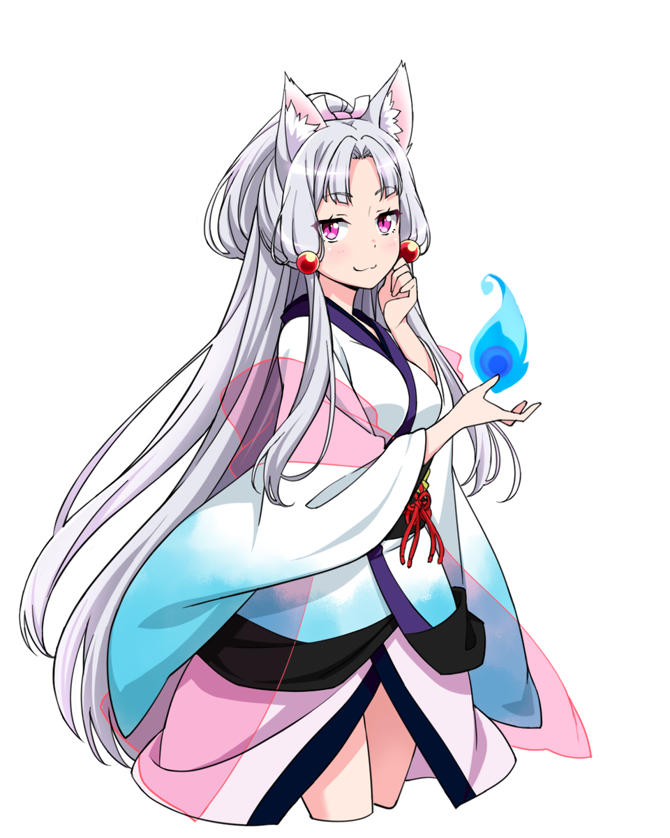 たしかなまんぞく Twitterissa タコ姉さま表情