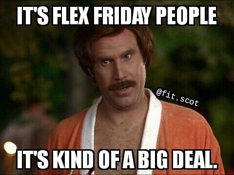 abiskardonfit's tweet photo. Morning!!!
9.15am Power HIIT at WARDEN HOUSE!!
See you there πͺπͺ #fridaymorningworkout #fridayworkout #thefitnessmix #powerhiit #createdbyme #dealkent #wardenhouseprimaryschool #communityinstructor #weekendwarmup https://t.co/3YQyoGtyOs