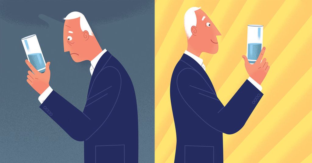 fortivus's tweet photo. Turning Negative Thinkers Into Positive Ones https://t.co/j0mZlxPIqH #Innovation #mindset #innovate #innovationmethods https://t.co/rszsxtLc9c