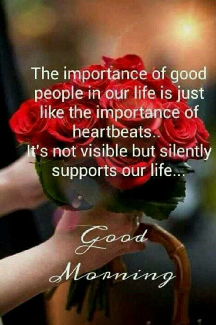 Pravin Chavda tweet media