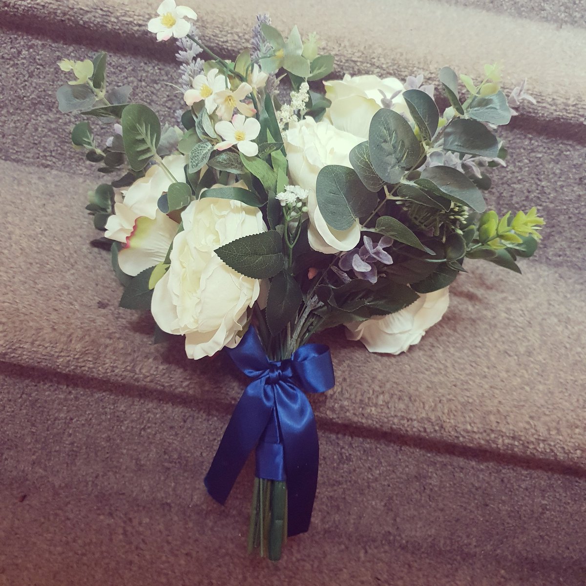 forevertohold's tweet photo. #Rustic #Bouquet #wedding check out @forevertohold for all your #artificial #Flowers @LaceandCo @MyWeddingMag @bridesupnorth @Kissthebridemag @dttb @Weddingmagazine @bellebridalmag @idomagazine @weddingguideliz https://t.co/E8UeupnyuT