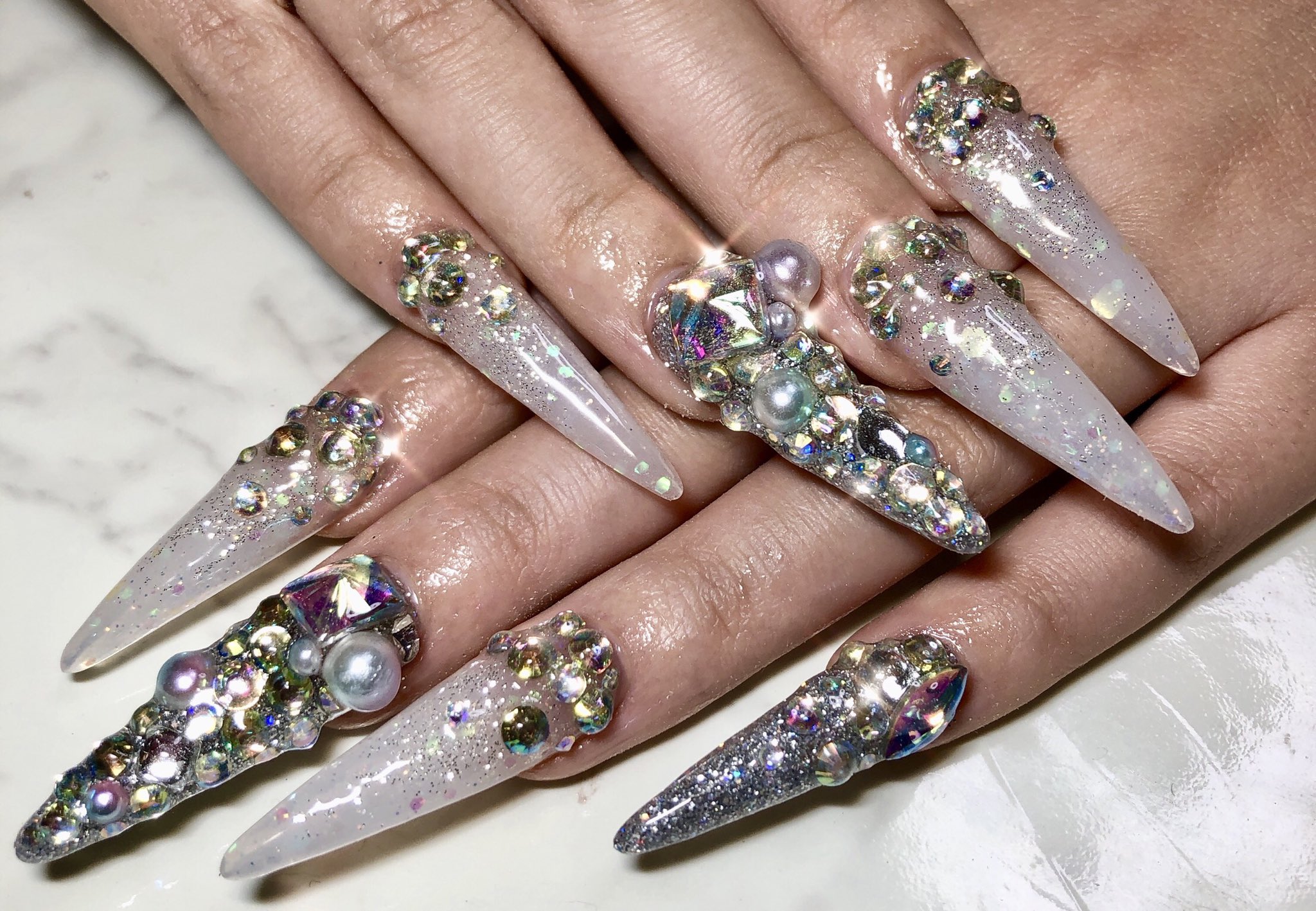 村田 奈津季 れなちゃんネイル スカルプ 一枚マックス 乳白色ネイル グラデーションネイル ラメネイル ホログラムネイル シルバーネイル 埋め尽くしネイル キラキラネイル 毎月ありがとう 冬ネイル 自宅ネイル Nail T Co Izauanbqpo Twitter 村田 奈津季 れなちゃんネイル スカルプ 一枚マックス 乳白色ネイル グラデーションネイル ラメネイル ホログラムネイル シルバーネイル 埋め尽くしネイル キラキラネイル 毎月ありがとう 冬ネイル 自宅ネイル Nail T Co Izauanbqpo Twitter