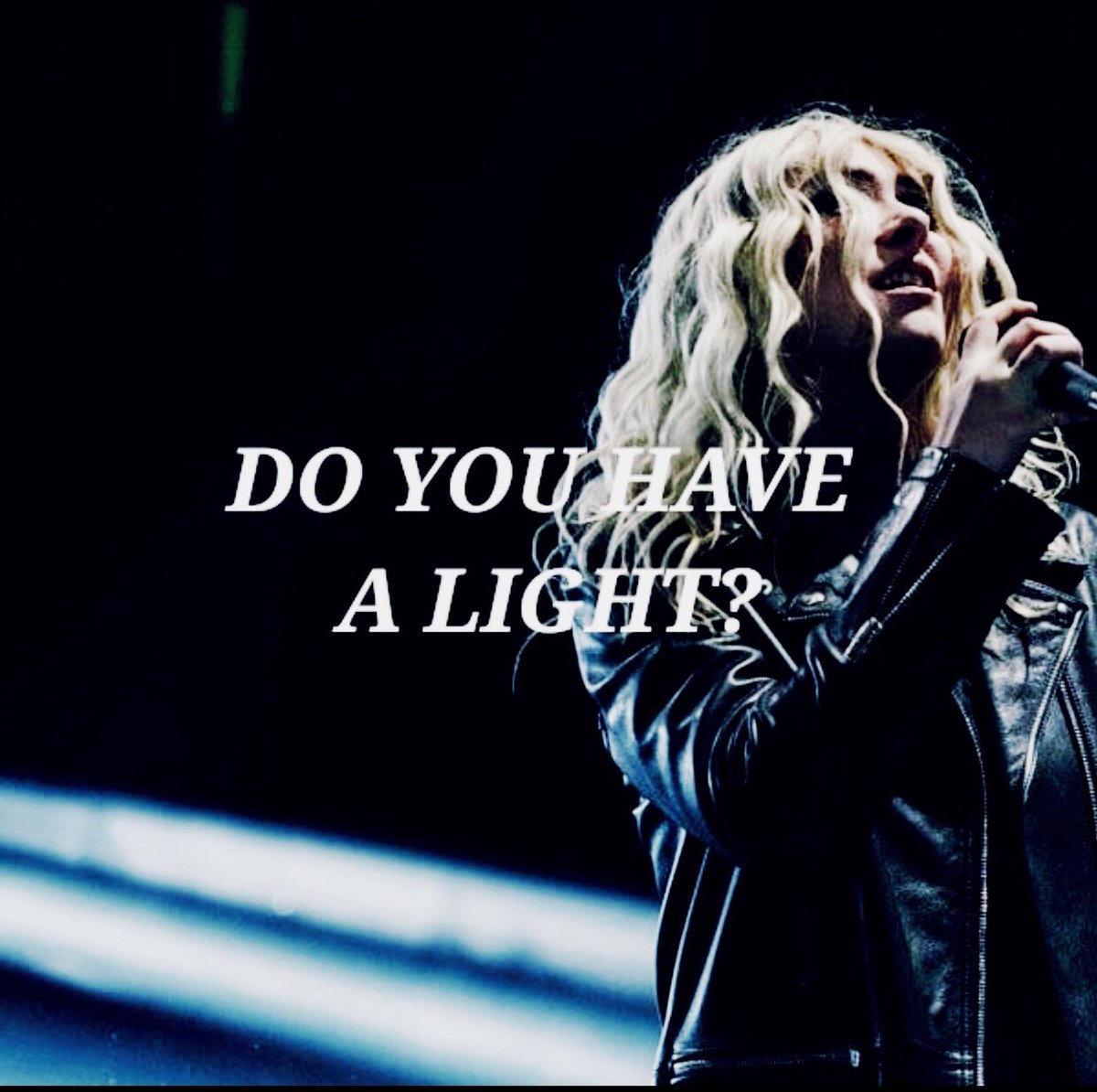 goingtohellxxx_'s tweet photo. Light me up when I’m down. https://t.co/6djfcca1SH