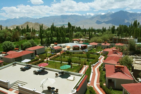 _adcpl's tweet photo. Team ADCPL is delighted to announce that we have recently got a new luxury hotel project at Leh Ladakh.
Thanking the MD of The Zen Ladakh, Mr. Wangyal for providing the opportunity to work in such spectacular place.
https://t.co/MJh5Pds7fC
#adcpl #adcplnewprojects #thezenladakh https://t.co/TSgCQE1JMp