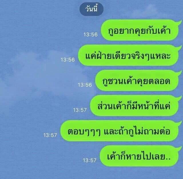 Mos😄😄 tweet media