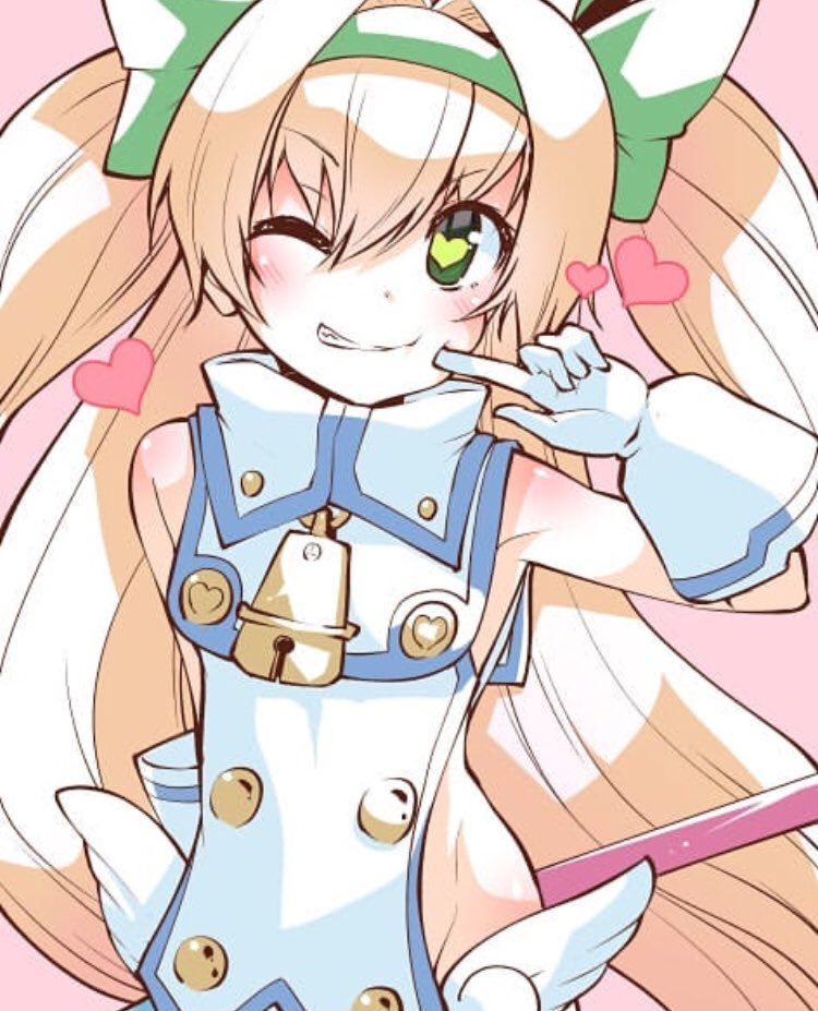 LoliPosts's tweet photo. I’m back finally just wanted a break https://t.co/12qMQvEK4s