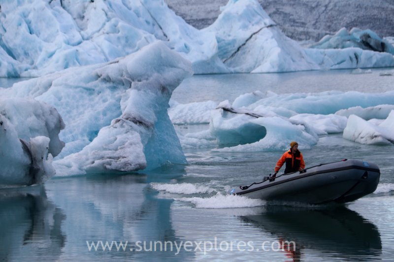 SunnyExplores's tweet photo. 2018 #highlights new #travelblog on #sunnyexplores https://t.co/Sc1oclP4ru #iceland #iceberg #iceberglake #jokulsarlon #visiticeland https://t.co/WI8eoxVsGS
