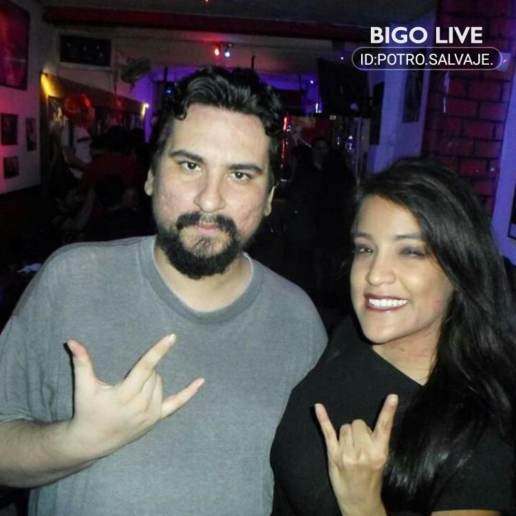 LBotota's tweet image. ¡Dios mío! Tienes que ver esto. #BIGOLIVE .  
bigo.tv/sid/2344864322…