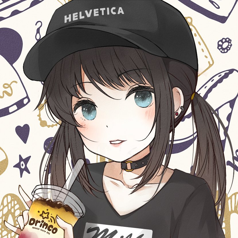 鬼塚 フリーアイコン制作 على تويتر 金曜アイコン企画 新規さん大歓迎 W リツイート フォローされた方から 抽選で1名様にイラスト描きます 1 11締 掲載イラストは 見本のフリーアイコンです ご自由にお使い下さい フォロワー限定 当選はdmで 鬼塚 フリーアイコン制作 على تويتر 金曜アイコン企画 新規さん大歓迎 W リツイート フォローされた方から 抽選で1名様にイラスト描きます 1 11締 掲載イラストは 見本のフリーアイコンです ご自由にお使い下さい フォロワー限定 当選はdmで