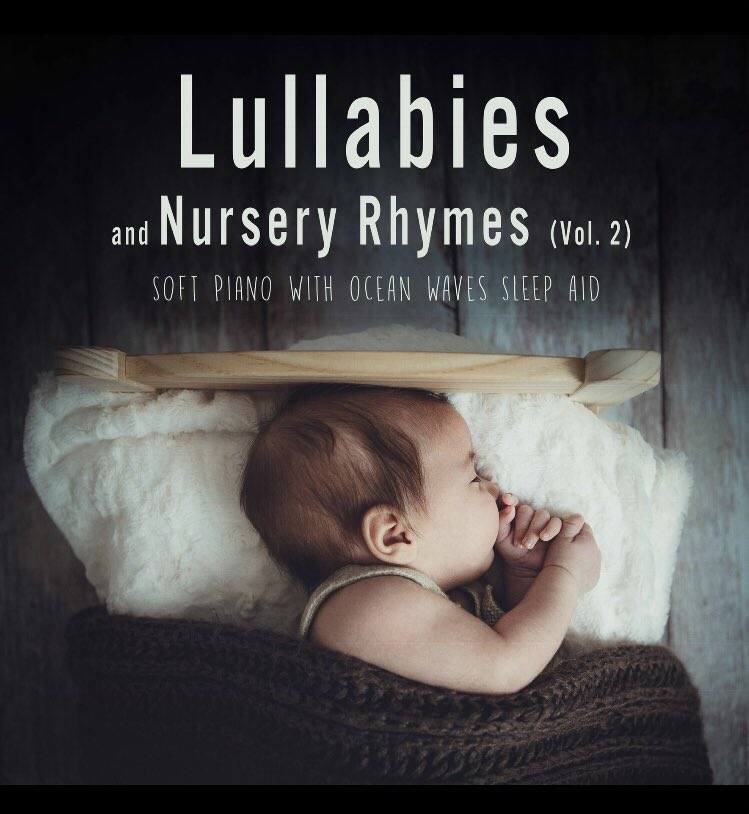 #newyear #newme #newalbum #sleepinglittlelions