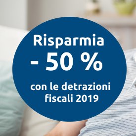 Garaventa_Lift's tweet photo. Agevolazioni fiscali e #contributi per l'acquisto del tuo nuovo #montascale: tutto quello che c'è da sapere sulle #detrazioni per il 2019! https://t.co/iJpUlbyFNr https://t.co/cLAVpTyIqb