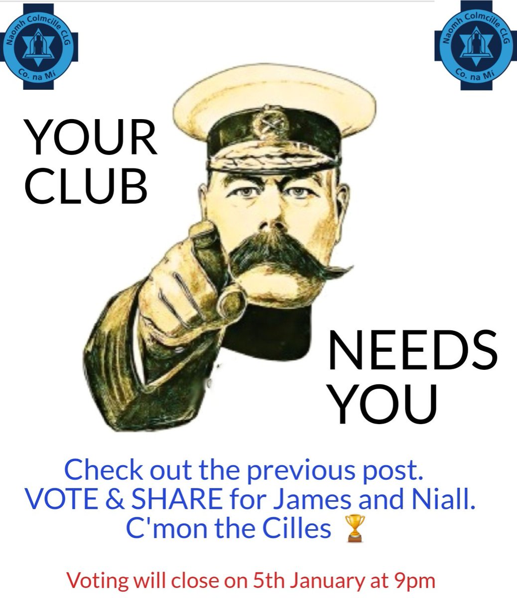 St Colmcilles Ladies tweet media