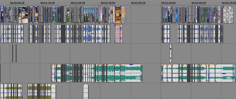 LuckyNightmare_'s tweet photo. Du lourd arrive dans quelques jours sur ma chaîne Youtube ! Du gros travail a été mis en place durant les dernières journées ! J'espère qu'elle vous plaira ! :D https://t.co/CmJ8qOd0CU https://t.co/Vv3apCuHpd