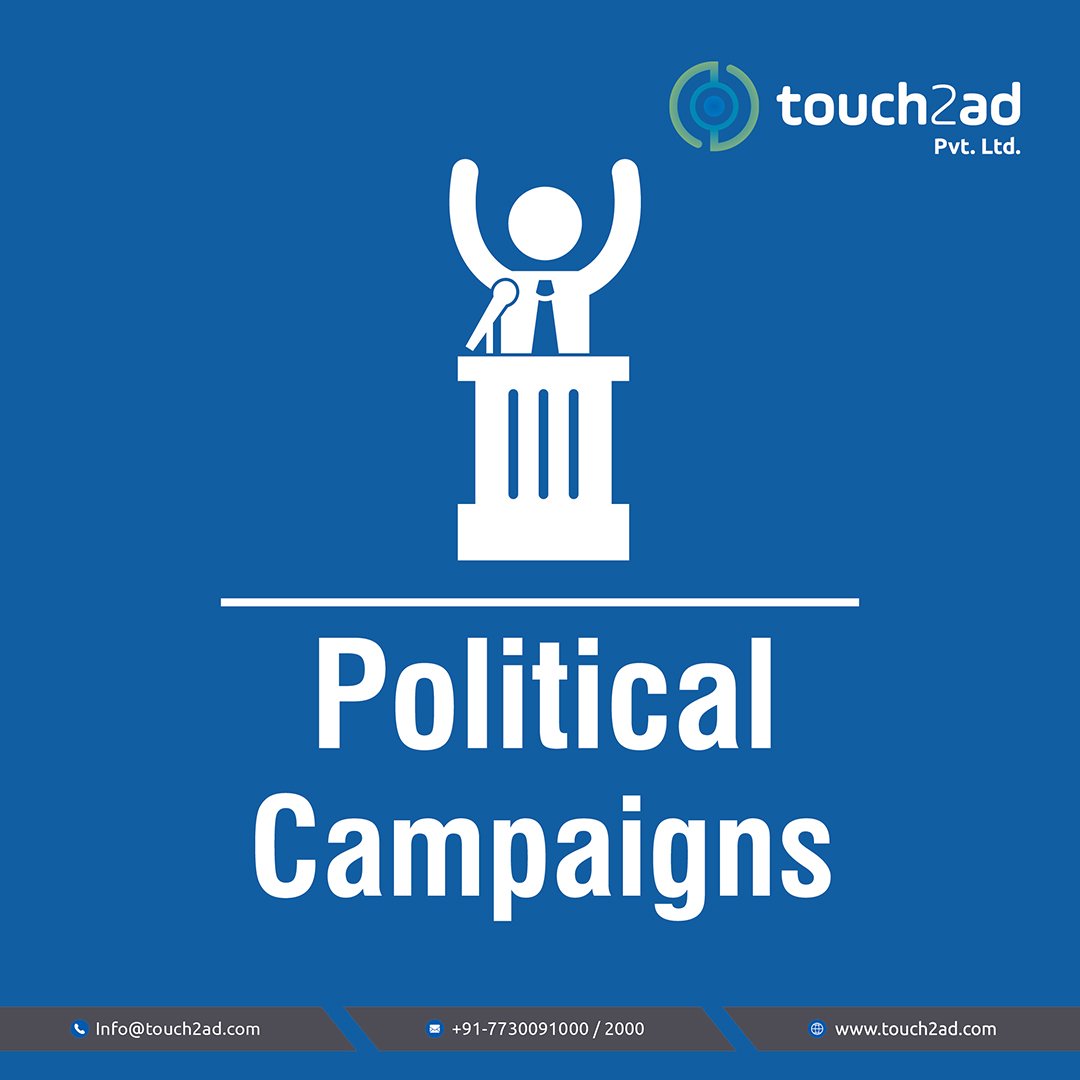 touch2ad tweet picture