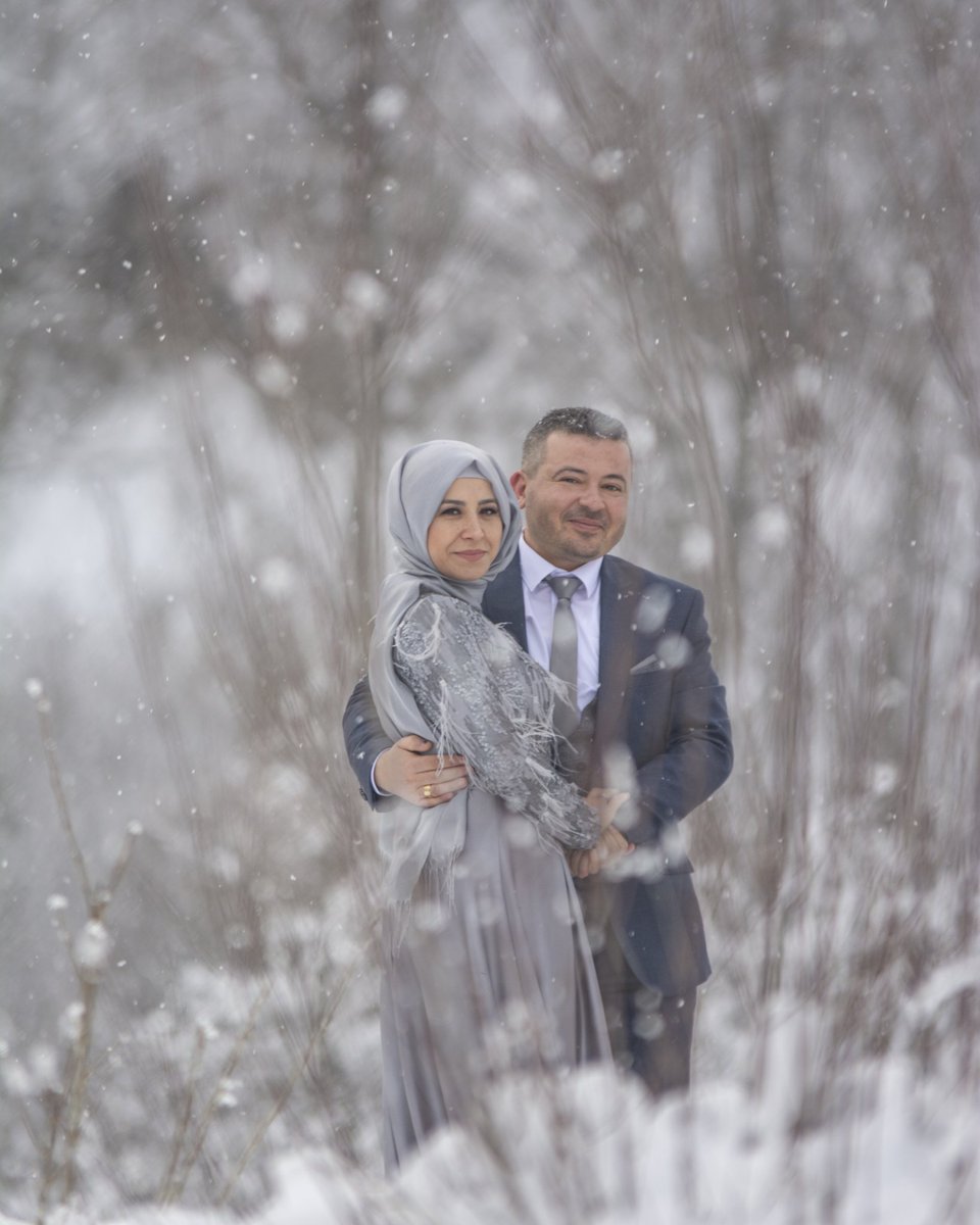Belki size mutluluğun resmini çizemeyiz ama, Fotoğrafını çekebiliriz.🌿❤